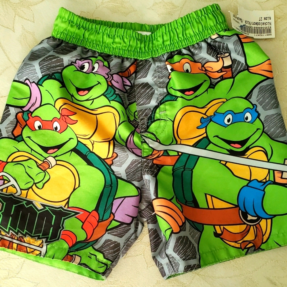 Swingwear pants